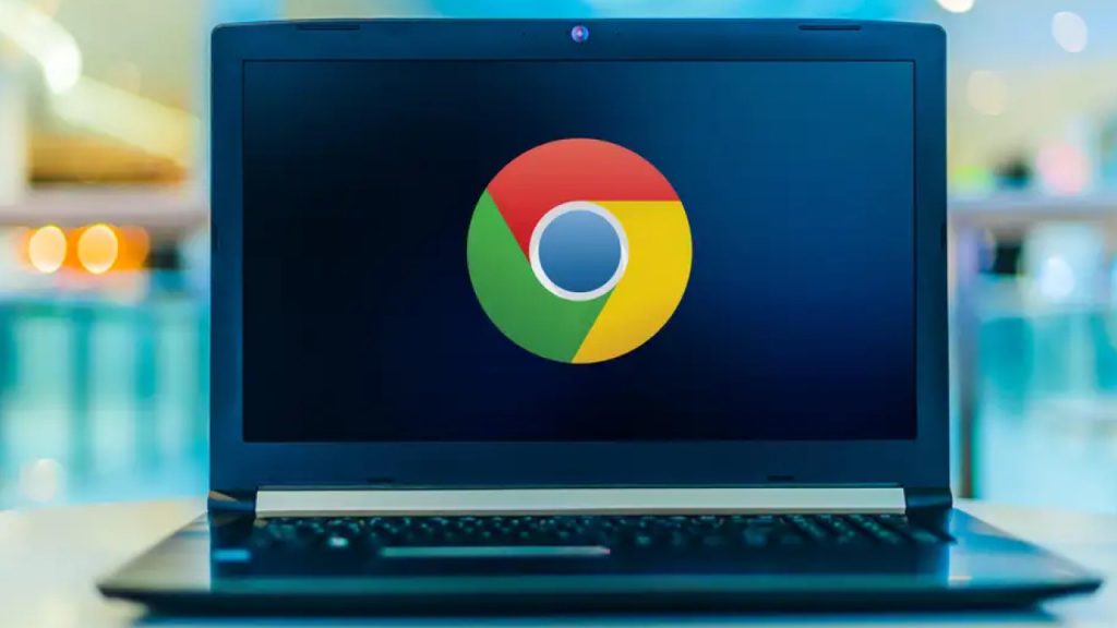 Chrome’a yeni gizli özellik: Düşük güç modu, ne işe yarıyor?