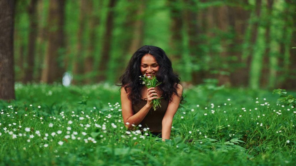 Günlük hayatta ‘mindfulness’ ile dinginlik bul